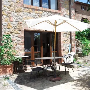  Alloggio per agriturismo Raggio Di Sole